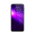 Motorola One Macro 4/64GB Dual SIM IPX2 Space Blue + etui - 527985 - zdjęcie 3